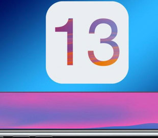 Apple выпустила iOS 13.3.1 и iPadOS 13.3.1