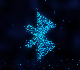 Исследователи выявили новый баг в протоколе Bluetooth – под угрозой миллиарды мобильных устройств