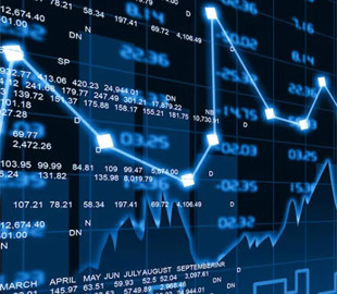 Фондові ринки, нафта і криптовалюти відреагували на рішення Трампа призупинити дію тарифів
