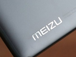 Стали известны характеристики смартфона Meizu Note 9