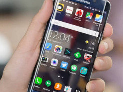 Названо самое популярное приложение за первый квартал 2022 года