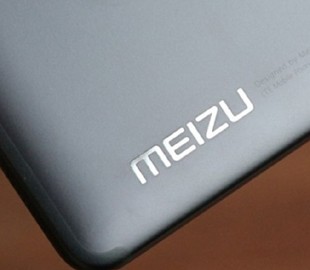 Стали известны характеристики смартфона Meizu Note 9