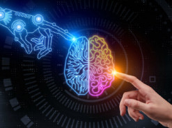 Исследователи из Facebook научили ИИ визуальному восприятию