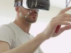 Спасут только технологии: появилась меткая фотожаба на шашлыки во время карантина