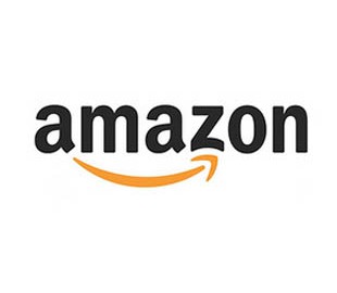 Amazon тратит на исследования и разработки больше всех остальных компаний