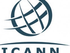 В ICANN предупредили о возможной нехватке средств для работы организации, управляющей интернетом