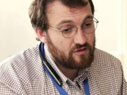 Обречены на провал: создатель одной из крупнейших криптовалют назвал худшие альткоины