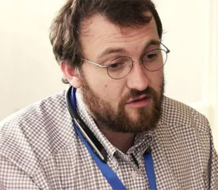 Обречены на провал: создатель одной из крупнейших криптовалют назвал худшие альткоины