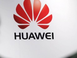 Huawei откажется от операционной системы Google в своем новом продукте