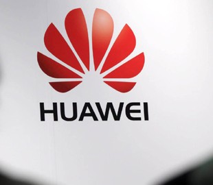 Huawei откажется от операционной системы Google в своем новом продукте