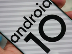 Samsung разочарует пользователей старых смартфонов