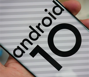 Samsung разочарует пользователей старых смартфонов