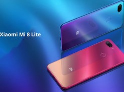 Стабильная версия MIUI 10 вышла на Xiaomi Mi 8 Lite