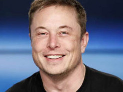 Илон Маск пошутил по поводу выхода GTA 6