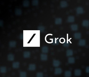 Чатбот Grok розкритикували за створення сексуалізованих ШІ-зображень дітей і жінок