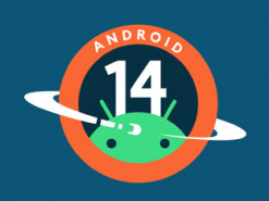Android 14 Beta отримала перше квартальне оновлення: що нового