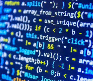 Опубликован очередной рейтинг популярности языков программирования