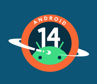 Android 14 Beta отримала перше квартальне оновлення: що нового