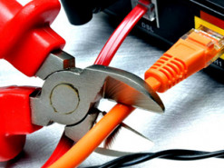 Отключение интернета обошлось иранским операторам связи в 90 миллионов долларов