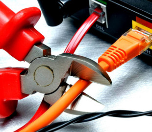 Отключение интернета обошлось иранским операторам связи в 90 миллионов долларов