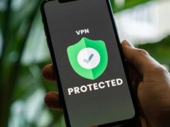 Нове дослідження виявило, чим небезпечні безкоштовні VPN для користувачів