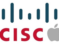 Apple и Cisco объединяются в сфере страхования кибербезопасности
