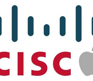 Apple и Cisco объединяются в сфере страхования кибербезопасности