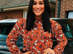 Блогерша обратилась к психологу из-за злобных комментариев подруги в соцсетях