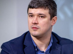 Шахраї не зможуть оформити через "Дію" кредит на чуже ім'я — Федоров