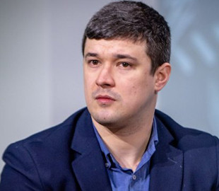 Шахраї не зможуть оформити через "Дію" кредит на чуже ім'я — Федоров