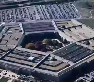 Пентагон вводить нові обмеження для журналістів після програшу в суді