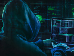 В Microsoft заявили о массированной атаке российских хакеров в 24 странах мира