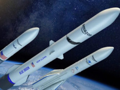 Конкурент Starlink від Amazon запустить бета-версію у 2026 році