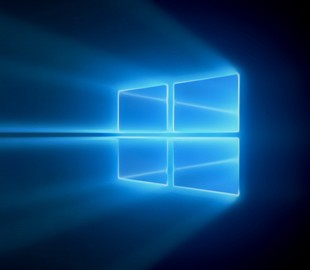 Апрельское обновление сделает Windows 10 красочнее