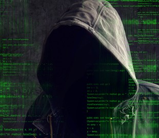 Сайт ЦИК России подвергся атакам хакеров