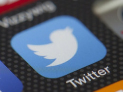 Twitter тестирует ограничение ответов на твиты