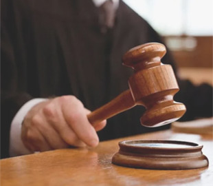 У Шахтарському чоловік передавав дані про ЗСУ через Telegram