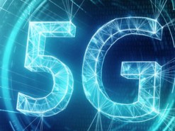 Почему Украине пока не стоит ждать 5G