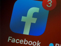 Facebook начала убеждать пользователей iPhone включить слежку за ними