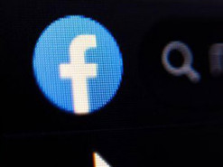 Facebook ужесточит наказание для тех, кто нарушает правила платформы