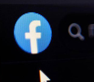 Facebook ужесточит наказание для тех, кто нарушает правила платформы