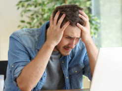 Microsoft выпустила инструмент для восстановления потерянных или удалённых данных