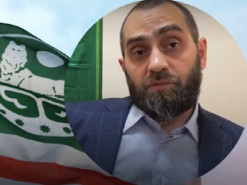 Чеченські добровольці назвали необхідні передумови для звільнення Ічкерії