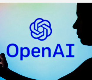 OpenAI запускає голосовий ChatGPT у веб-версії: що це змінює для користувачів