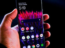 У OnePlus 9 и OnePlus 9 Pro существенно снижена производительность