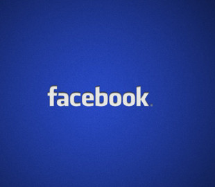 Facebook оштрафували на 2 млн євро за порушення німецького закону про прозорість