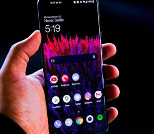 У OnePlus 9 и OnePlus 9 Pro существенно снижена производительность