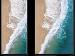 Google выпустит смартфон Pixel Roll со скручиваемым дисплеем