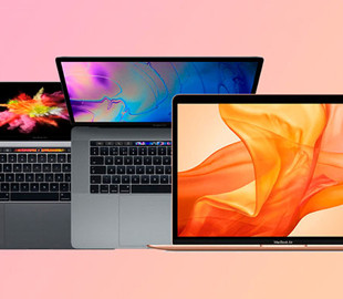 Apple готовит к анонсу самый дешёвый MacBook на базе ARM