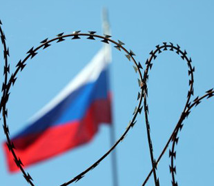 Нові санкції ЄС уже паралізують перекази грошей з Росії за кордон, - ЗМІ